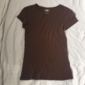 Old Navy Tiny Pit Shirt